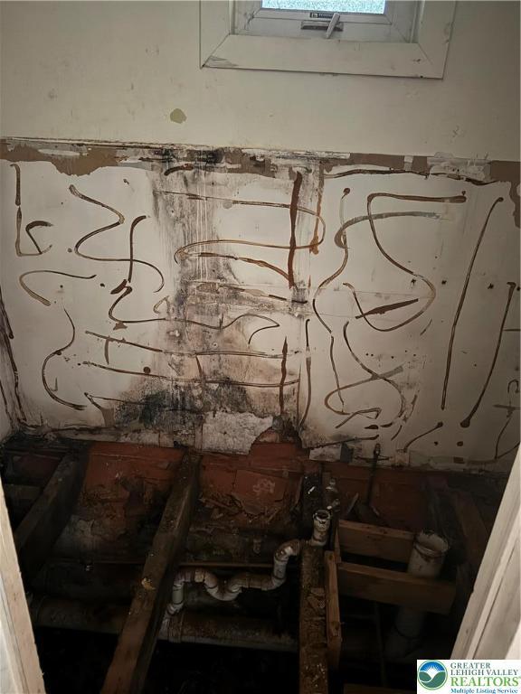 898 Wolf Ave Unit 1-2, Easton, PA 18042 - photo 28