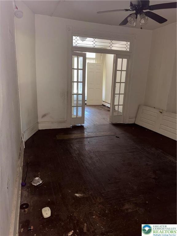 898 Wolf Ave Unit 1-2, Easton, PA 18042 - photo 30
