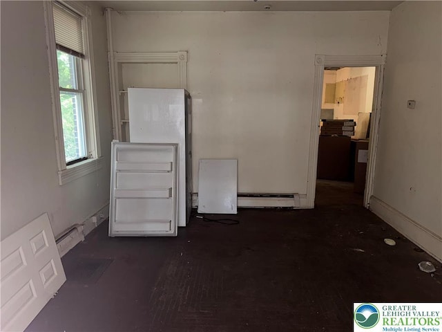 898 Wolf Ave Unit 1-2, Easton, PA 18042 - photo 31