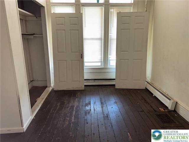 898 Wolf Ave Unit 1-2, Easton, PA 18042 - photo 32