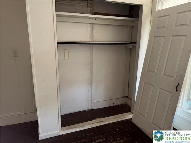 898 Wolf Ave Unit 1-2, Easton, PA 18042 - photo 33