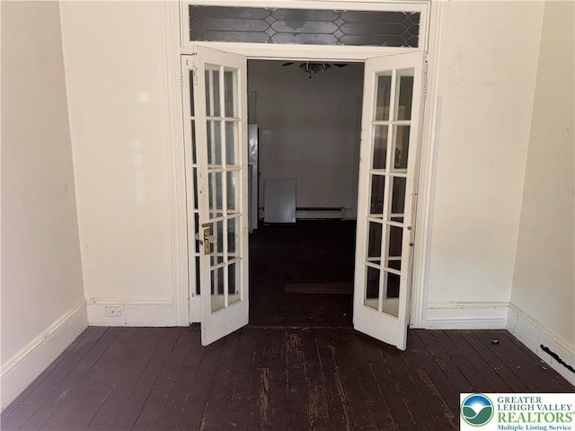 898 Wolf Ave Unit 1-2, Easton, PA 18042 - photo 34