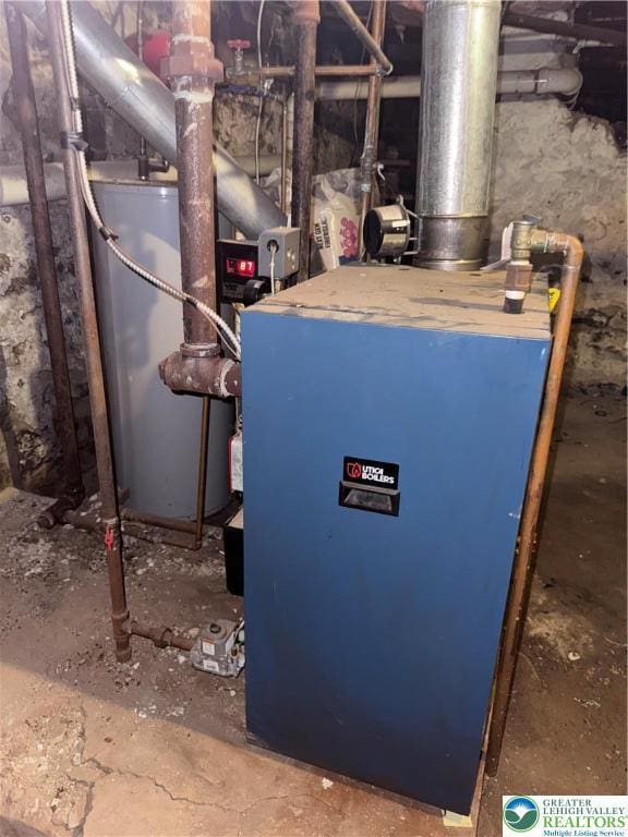 898 Wolf Ave Unit 1-2, Easton, PA 18042 - photo 36