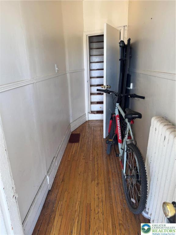 898 Wolf Ave Unit 1-2, Easton, PA 18042 - photo 2