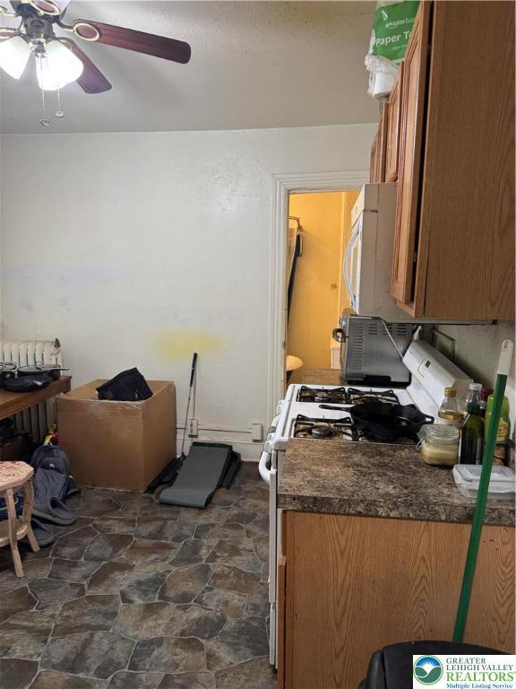 898 Wolf Ave Unit 1-2, Easton, PA 18042 - photo 4