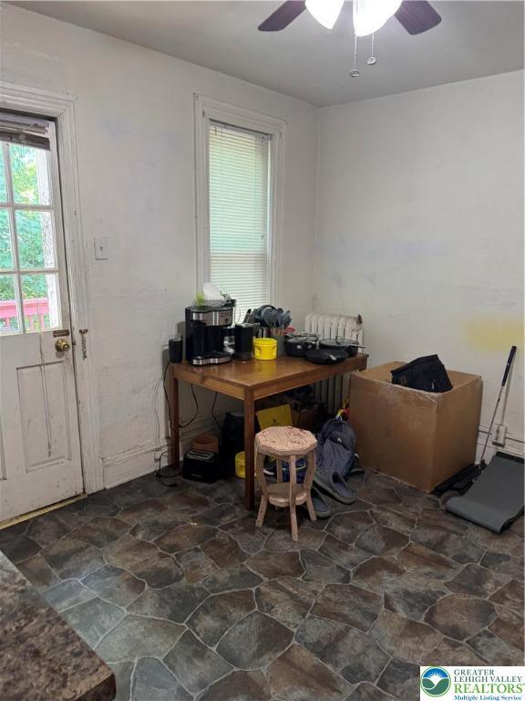 898 Wolf Ave Unit 1-2, Easton, PA 18042 - photo 5