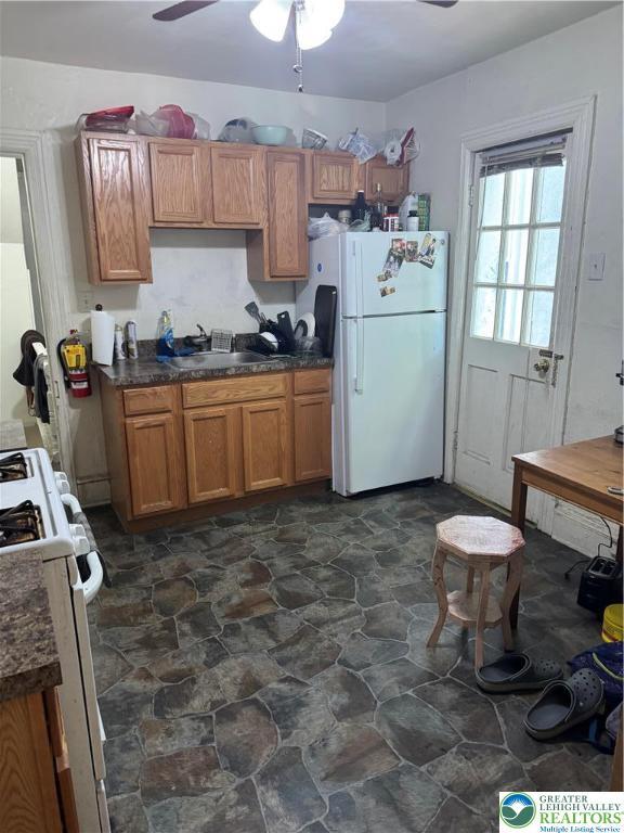 898 Wolf Ave Unit 1-2, Easton, PA 18042 - photo 6