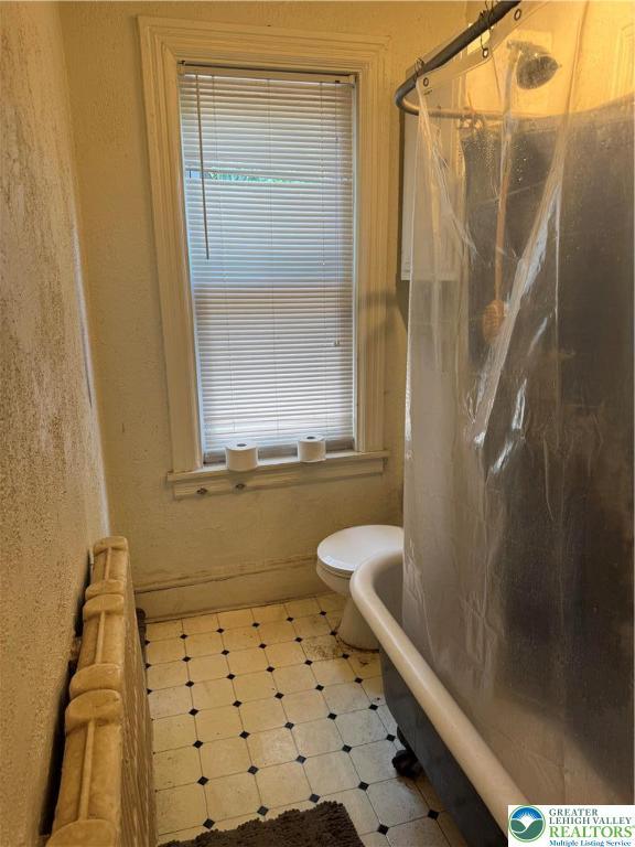 898 Wolf Ave Unit 1-2, Easton, PA 18042 - photo 7