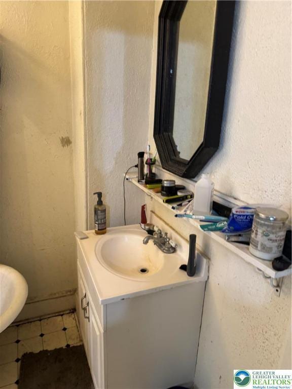 898 Wolf Ave Unit 1-2, Easton, PA 18042 - photo 9