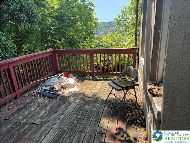 898 Wolf Ave Unit 1-2, Easton, PA 18042 - photo 11