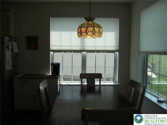 4088 Eveningstar Rd, Emmaus Boro, PA 18049 - view of dining room