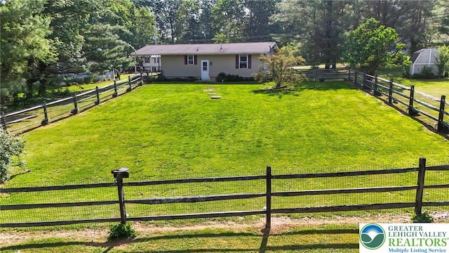 186 Navajo, Wayne Twp, PA 17922 - photo 2