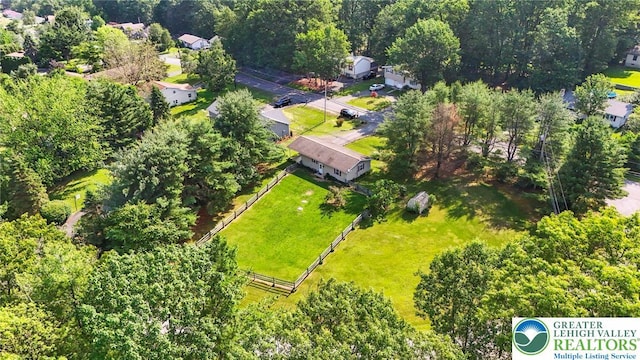 186 Navajo, Wayne Twp, PA 17922 - photo 3