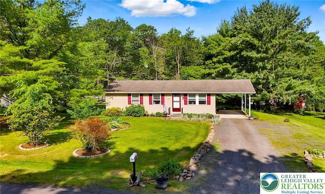 186 Navajo, Wayne Twp, PA 17922 - photo 4