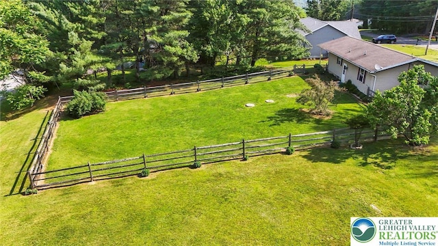 186 Navajo, Wayne Twp, PA 17922 - photo 5