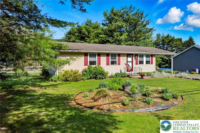 186 Navajo, Wayne Twp, PA 17922 - photo 7