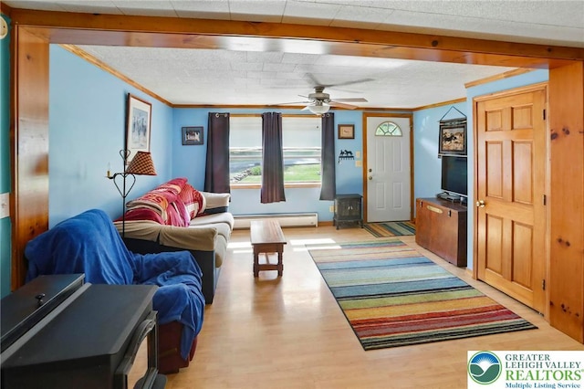 186 Navajo, Wayne Twp, PA 17922 - photo 9
