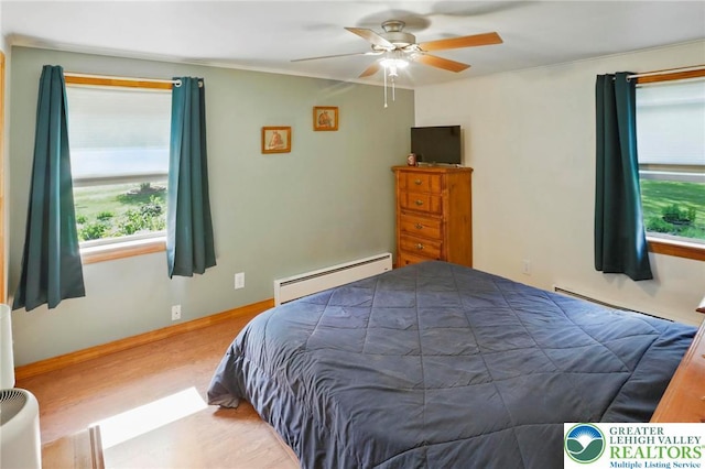 186 Navajo, Wayne Twp, PA 17922 - photo 13