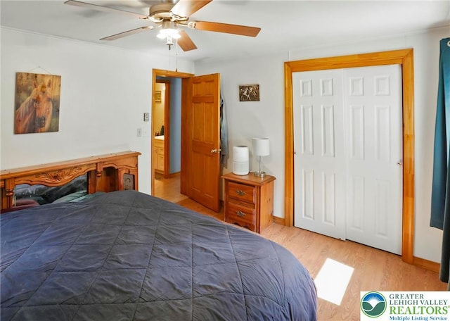 186 Navajo, Wayne Twp, PA 17922 - photo 14