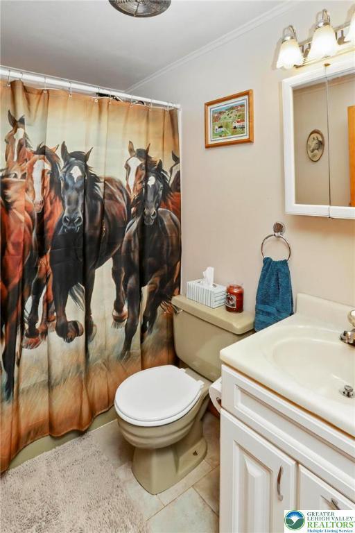 186 Navajo, Wayne Twp, PA 17922 - photo 16