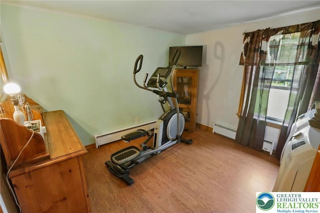 186 Navajo, Wayne Twp, PA 17922 - photo 17