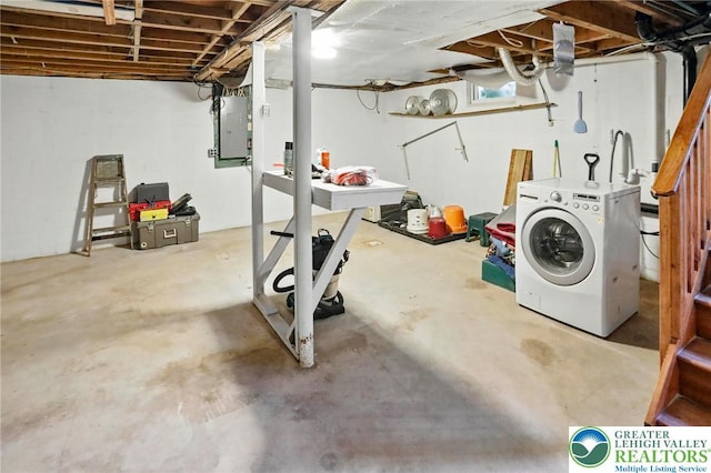 186 Navajo, Wayne Twp, PA 17922 - photo 19