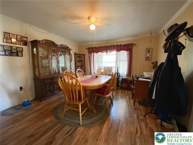 395 Centre St, Parryville Boro, PA 18071 - photo 11