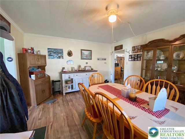 395 Centre St, Parryville Boro, PA 18071 - photo 12