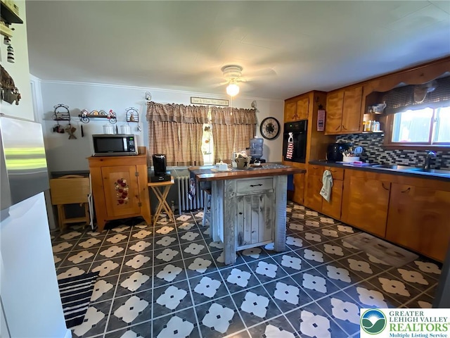 395 Centre St, Parryville Boro, PA 18071 - photo 13