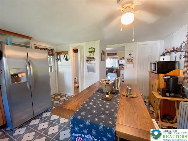 395 Centre St, Parryville Boro, PA 18071 - photo 14