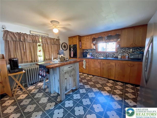 395 Centre St, Parryville Boro, PA 18071 - photo 15