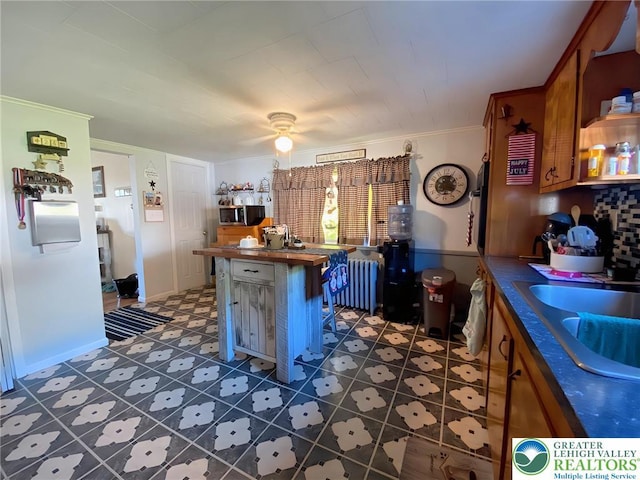 395 Centre St, Parryville Boro, PA 18071 - photo 16