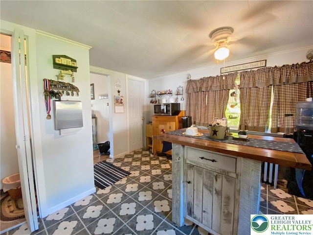 395 Centre St, Parryville Boro, PA 18071 - photo 17