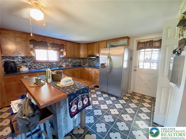 395 Centre St, Parryville Boro, PA 18071 - photo 18