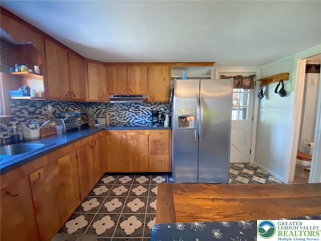 395 Centre St, Parryville Boro, PA 18071 - photo 19