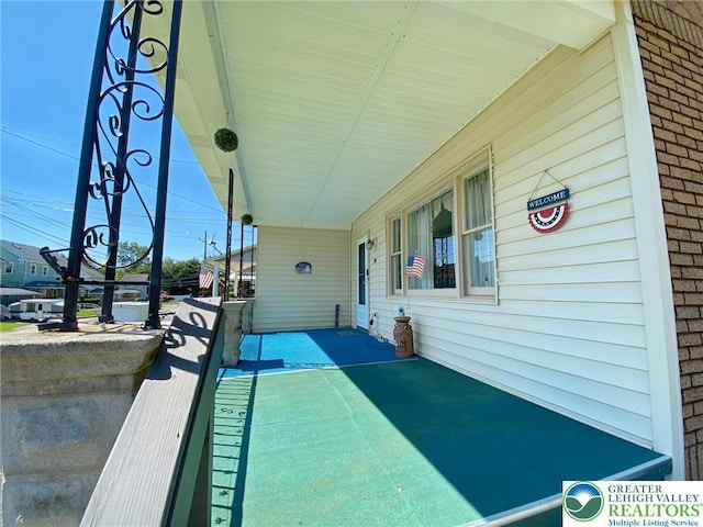 395 Centre St, Parryville Boro, PA 18071 - photo 4