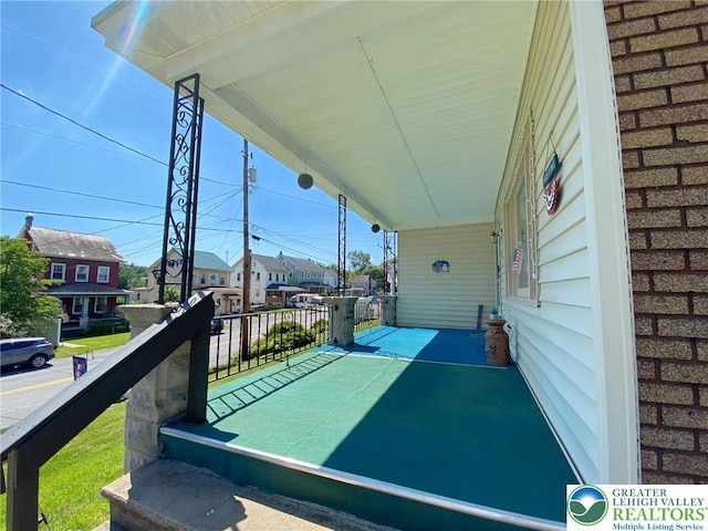 395 Centre St, Parryville Boro, PA 18071 - photo 5