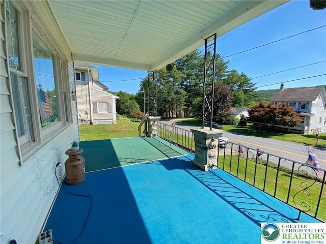 395 Centre St, Parryville Boro, PA 18071 - photo 6