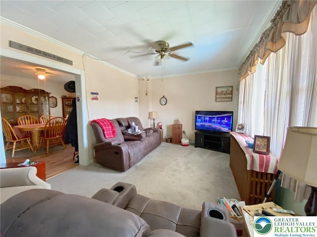 395 Centre St, Parryville Boro, PA 18071 - photo 7