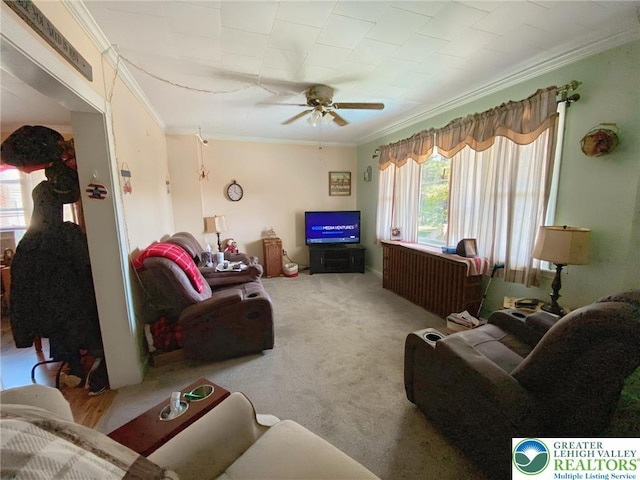 395 Centre St, Parryville Boro, PA 18071 - photo 8