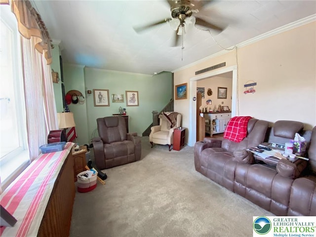 395 Centre St, Parryville Boro, PA 18071 - photo 9