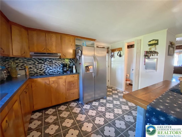 395 Centre St, Parryville Boro, PA 18071 - photo 20