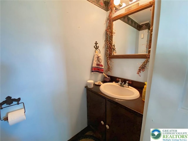395 Centre St, Parryville Boro, PA 18071 - photo 21