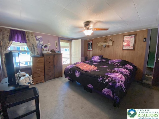 395 Centre St, Parryville Boro, PA 18071 - photo 22