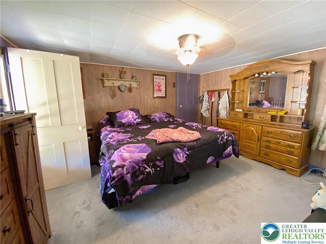 395 Centre St, Parryville Boro, PA 18071 - photo 23