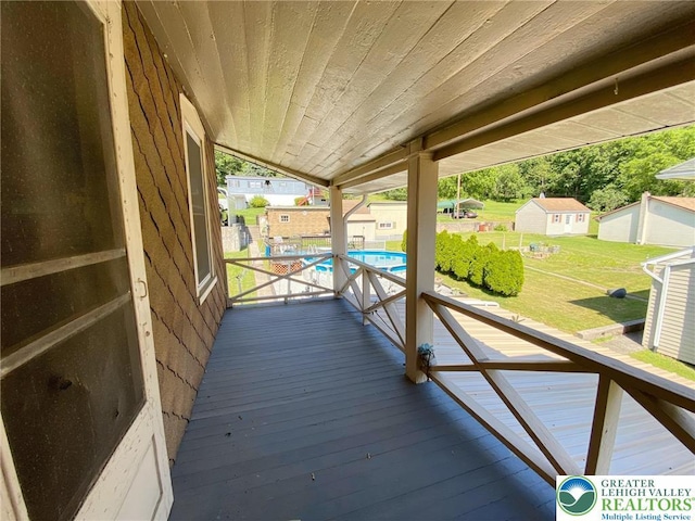 395 Centre St, Parryville Boro, PA 18071 - photo 24