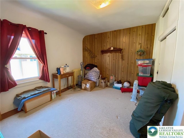 395 Centre St, Parryville Boro, PA 18071 - photo 25