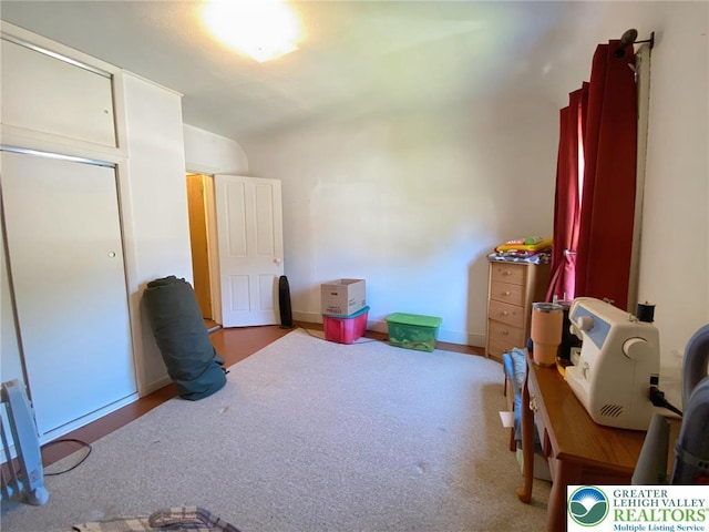 395 Centre St, Parryville Boro, PA 18071 - photo 26