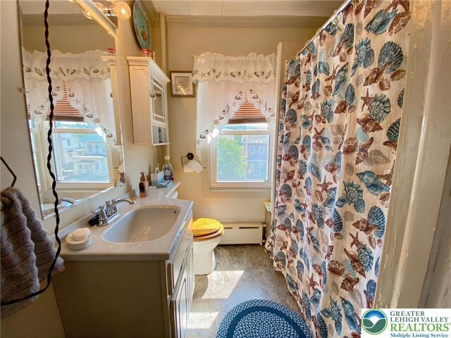 395 Centre St, Parryville Boro, PA 18071 - photo 27