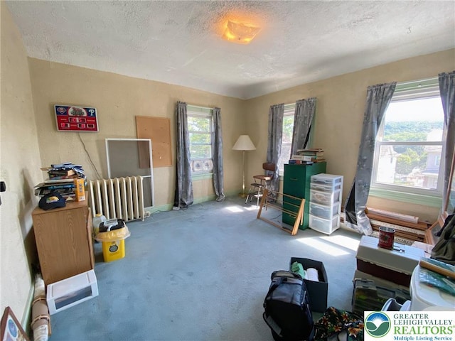 395 Centre St, Parryville Boro, PA 18071 - photo 28